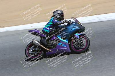 media/Jun-24-2022-TrackDaz (Fri) [[aa6850b51f]]/Group B/1045am (Turn 6)/